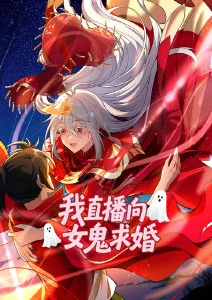 猫咪第一次见到小奶狗的反应，太治愈了 - 激情影视