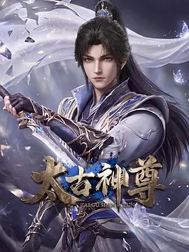 阳台种菜入门：新手也能养好的5种蔬菜 - 激情影视