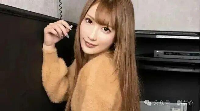 一个人也要好好吃饭：十分钟快手暖心晚餐 - 激情影视