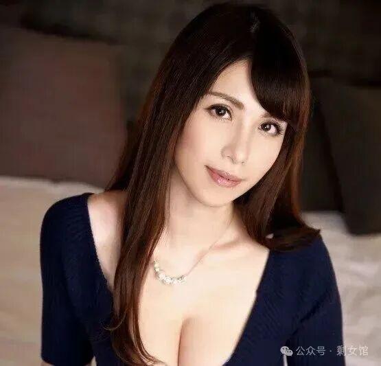 出租屋改造指南：300元打造温馨小窝 - 激情影视